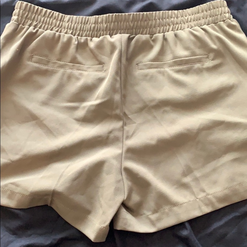 Shorts - Picture 2 of 2